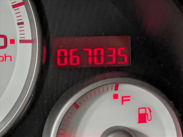 Used 2006 Acura RSX image 12