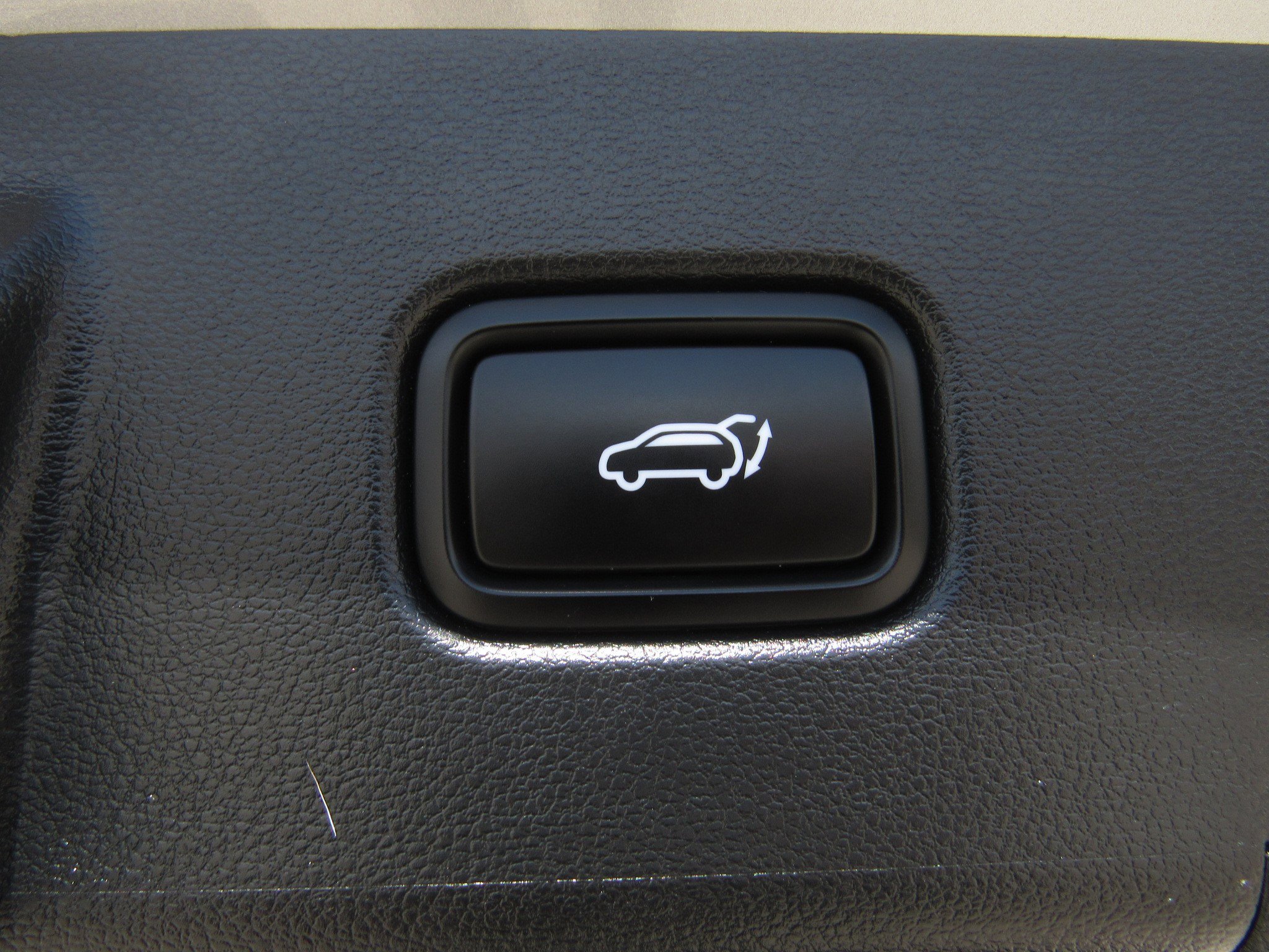 Used 2024 Hyundai Tucson SEL image 13