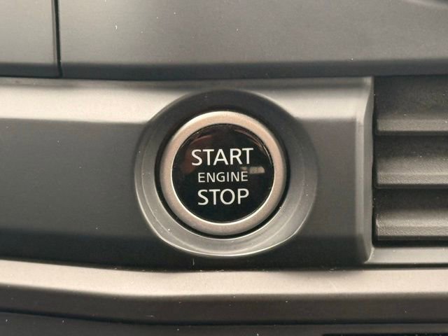 Certified 2024 Nissan Pathfinder S image 33