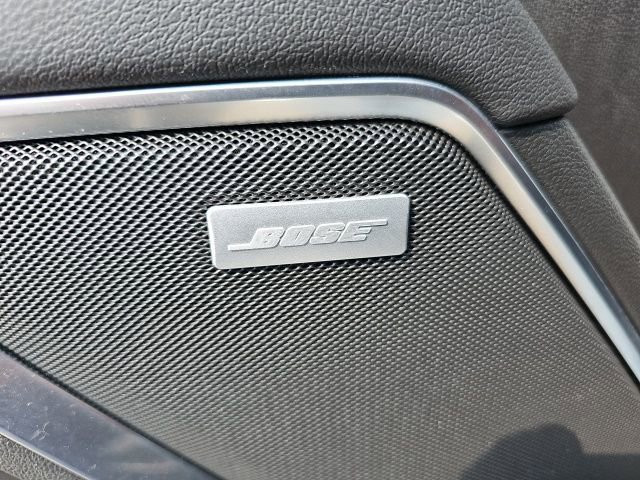 Used 2022 GMC Sierra 1500 SLT image 15