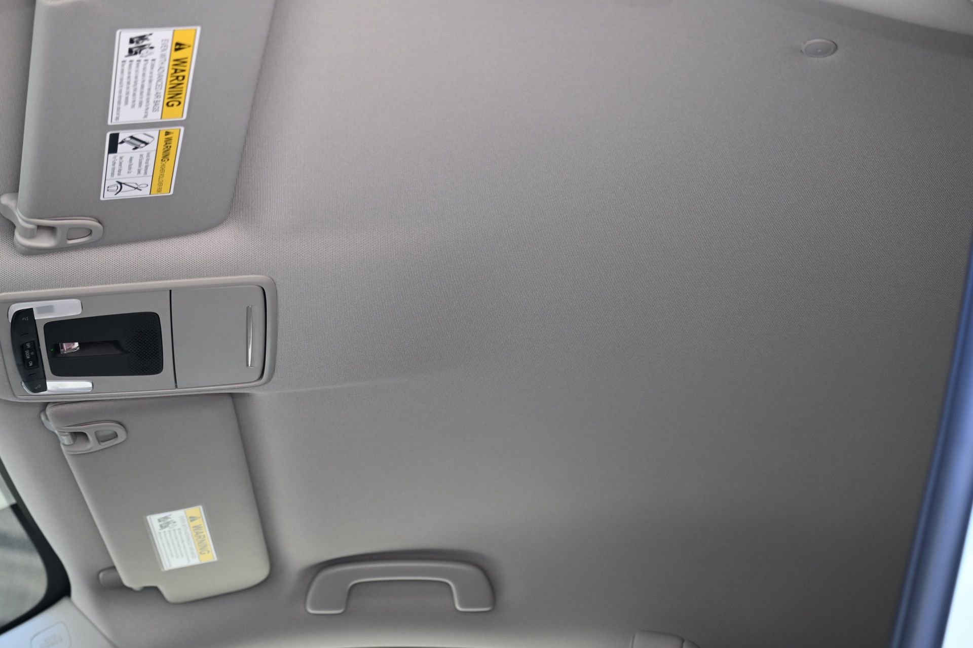 New 2026 Honda Pilot EX-L image 37