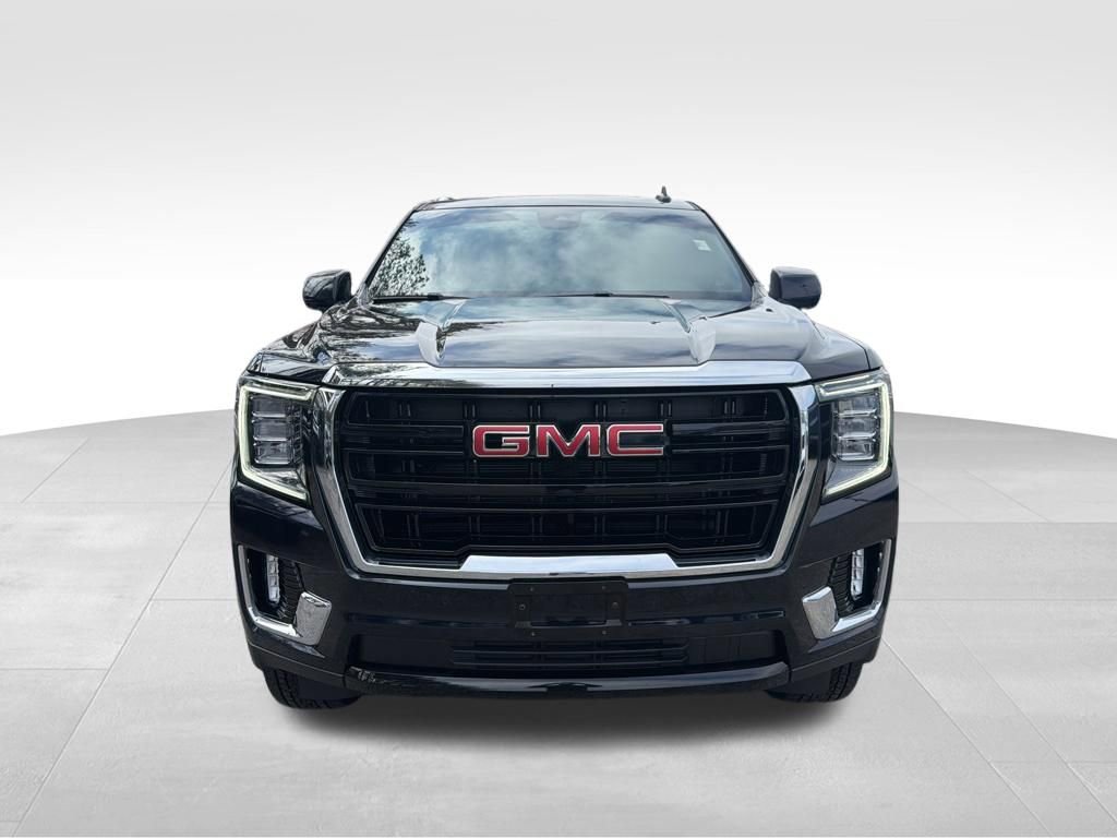 Used 2023 GMC Yukon SLE w/ Max Trailering Package image 9