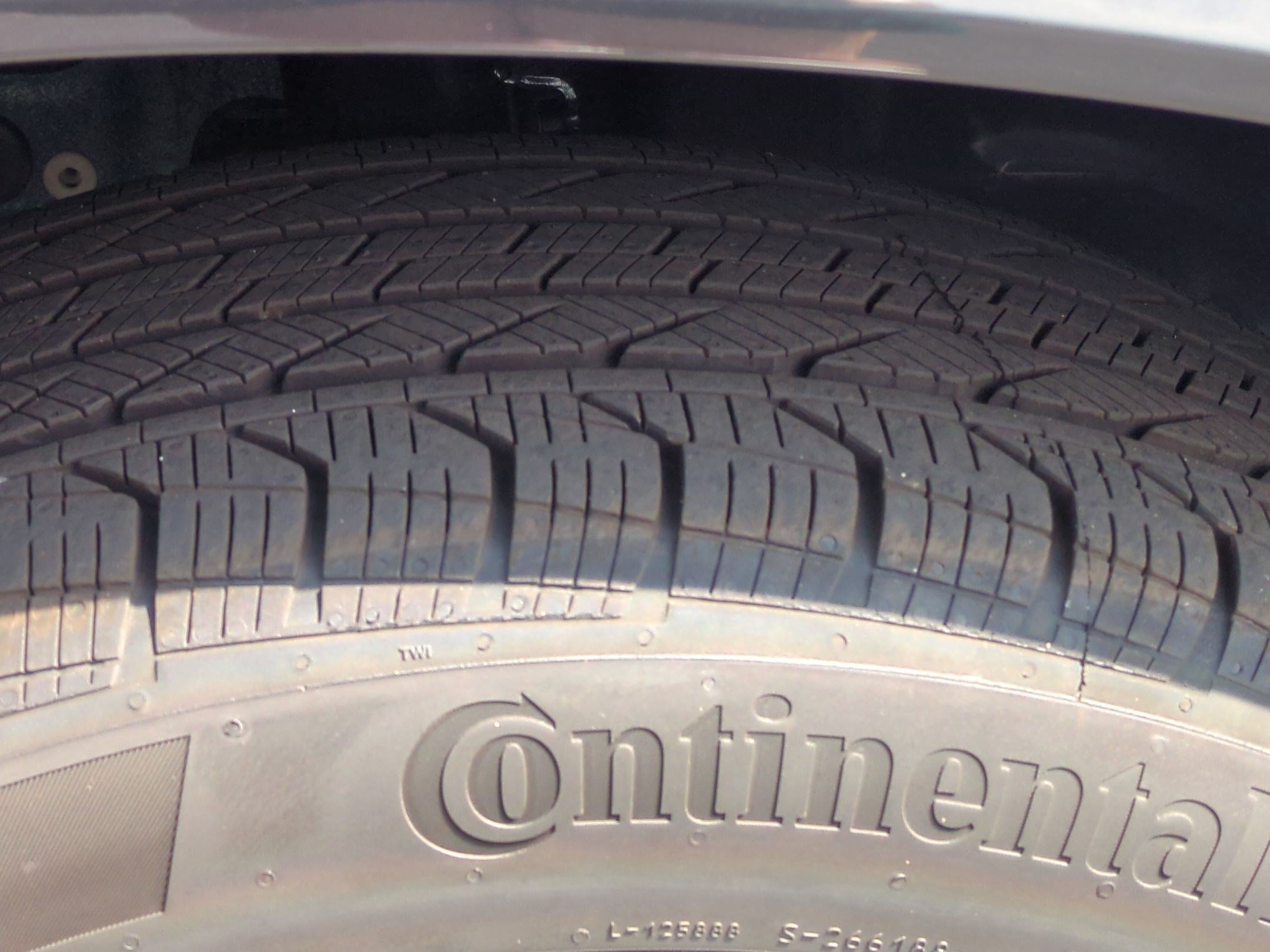 Used 2027 BMW X1 xDrive28i AWD/4WD image 13