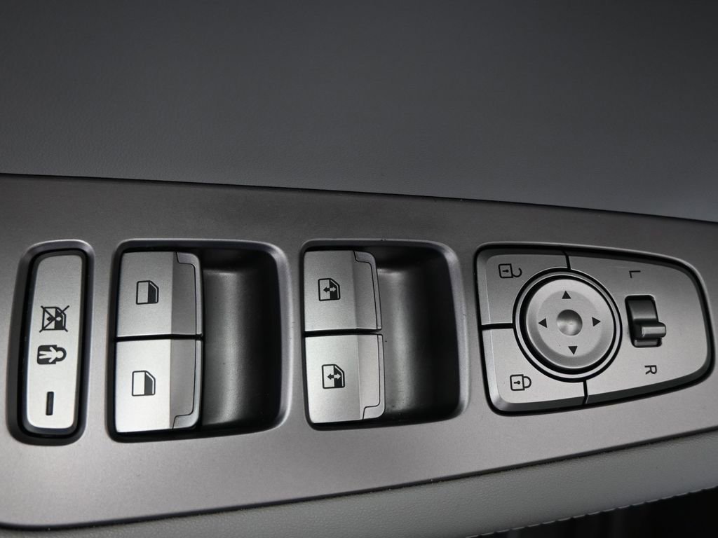Used 2023 Hyundai Palisade SEL image 26