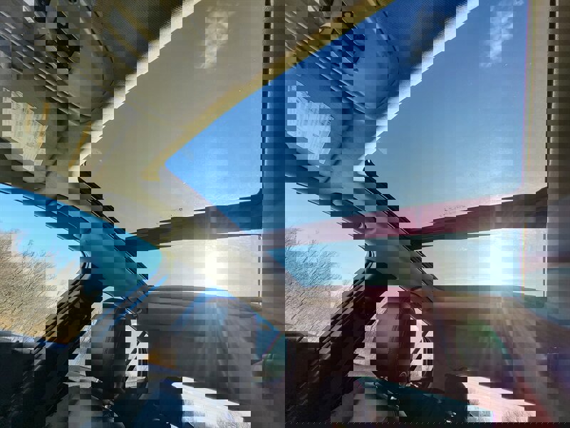 Used 2020 Buick Encore GX Select w/ Experience Buick Package image 24