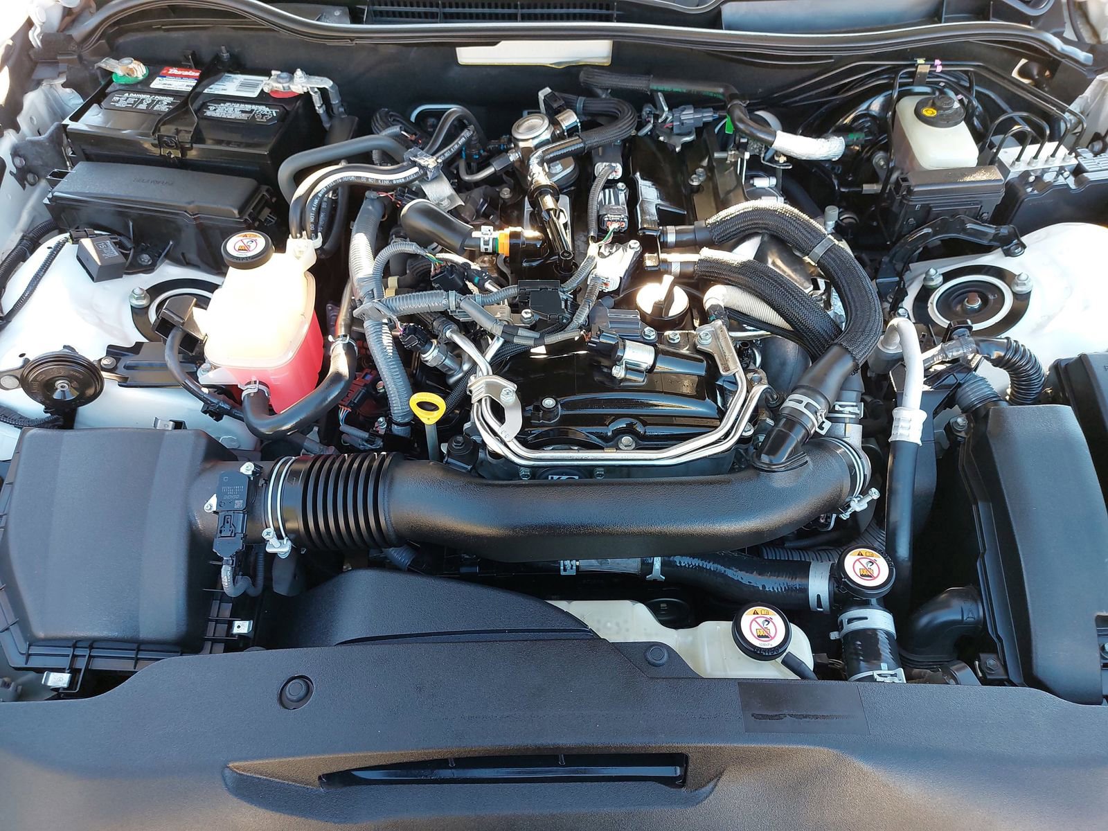 Used 2020 Lexus IS 300 image 30