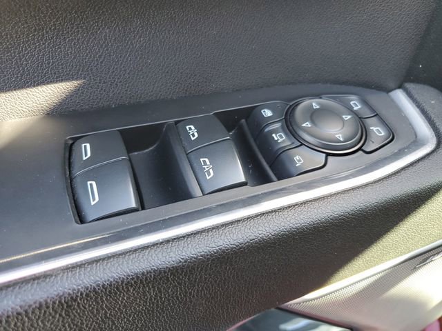 Used 2024 Chevrolet Silverado 2500 High Country w/ High Country Premium Package image 23