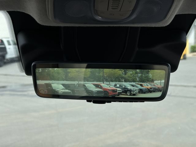 New 2024 RAM ProMaster 3500 w/ Delivery Van Package FWD image 23