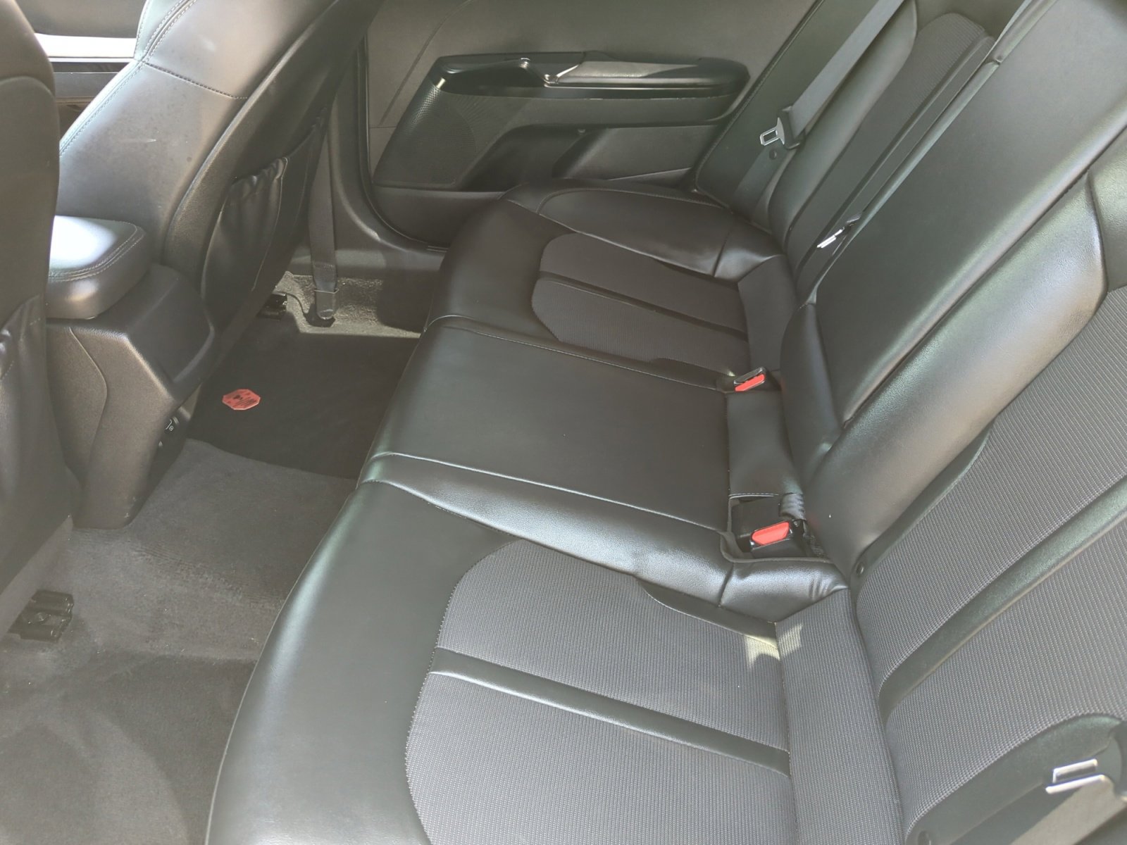 Used 2021 Kia K5 GT-Line FWD image 17