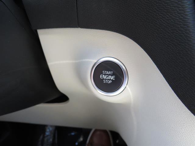 Used 2024 Volvo XC40 B5 Ultimate w/ Climate Package AWD/4WD image 19