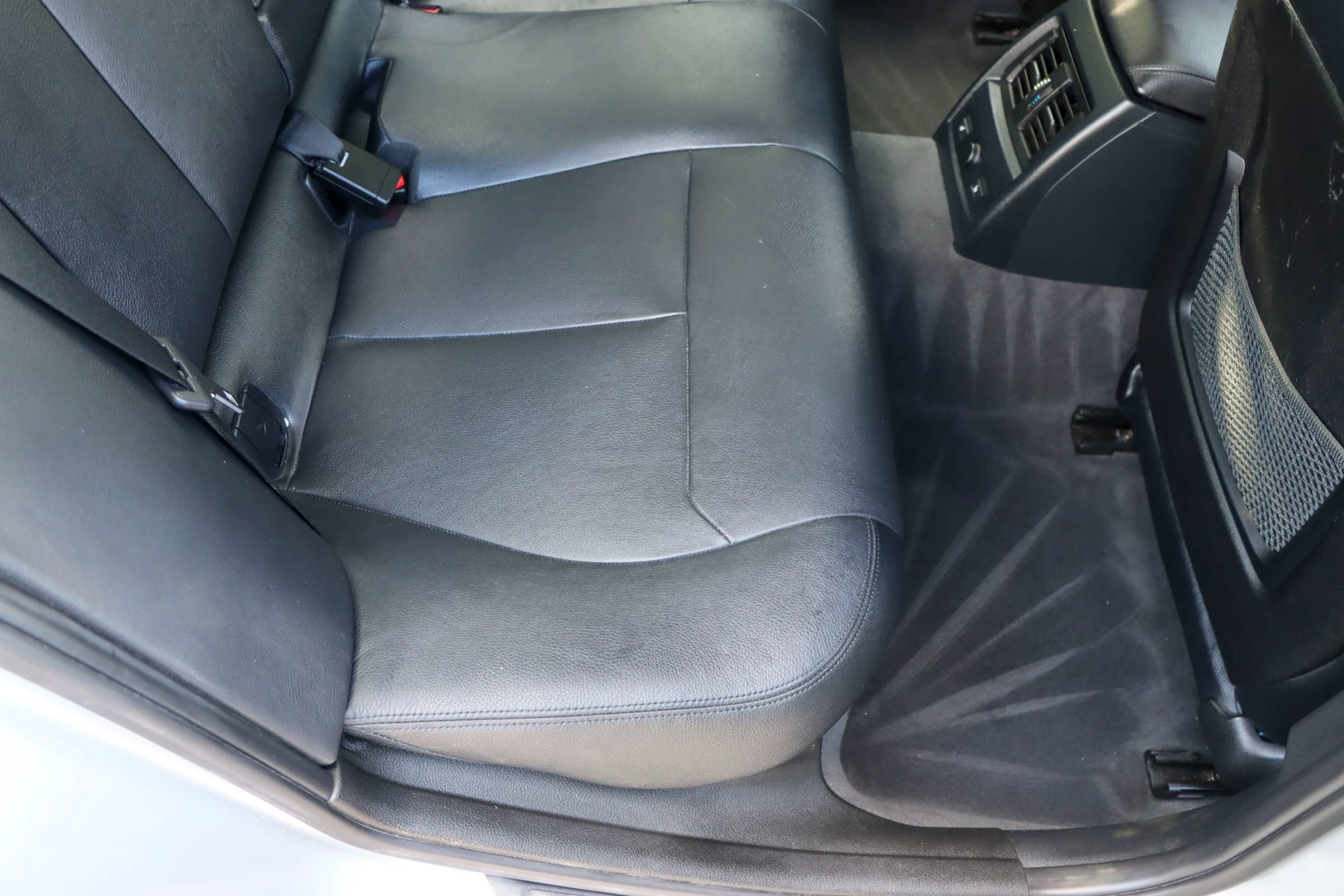 Used 2015 BMW 328i xDrive Sedan AWD/4WD image 20