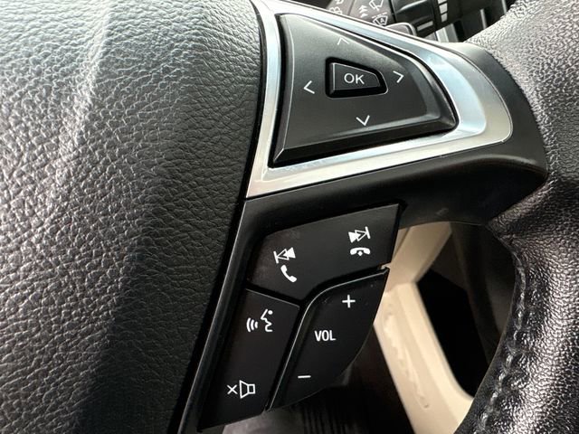 Used 2019 Ford Edge Titanium w/ Cold Weather Package image 31