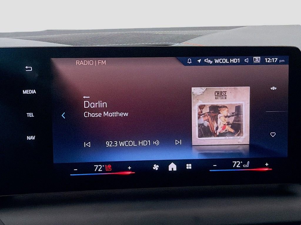 Used 2025 BMW 228i xDrive 228 xDrive Gran Coupe w/ Technology Package image 31