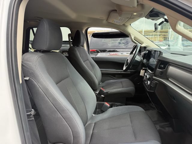 Used 2023 Ford Expedition XL RWD image 26