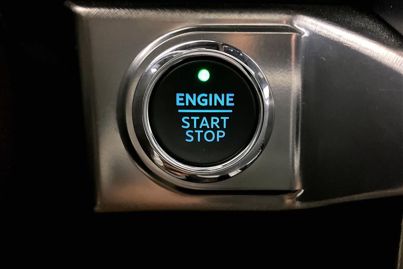 Used 2023 Ford F150 King Ranch w/ Equipment Group 601A High AWD/4WD image 67
