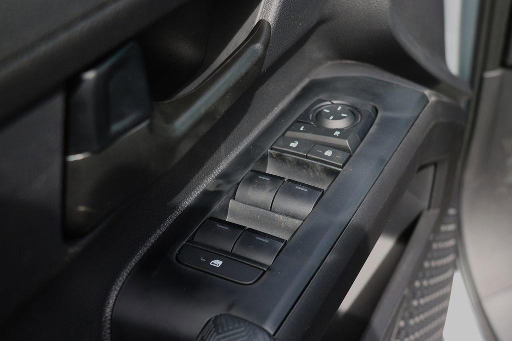 New 2026 Toyota Tacoma SR5 image 7