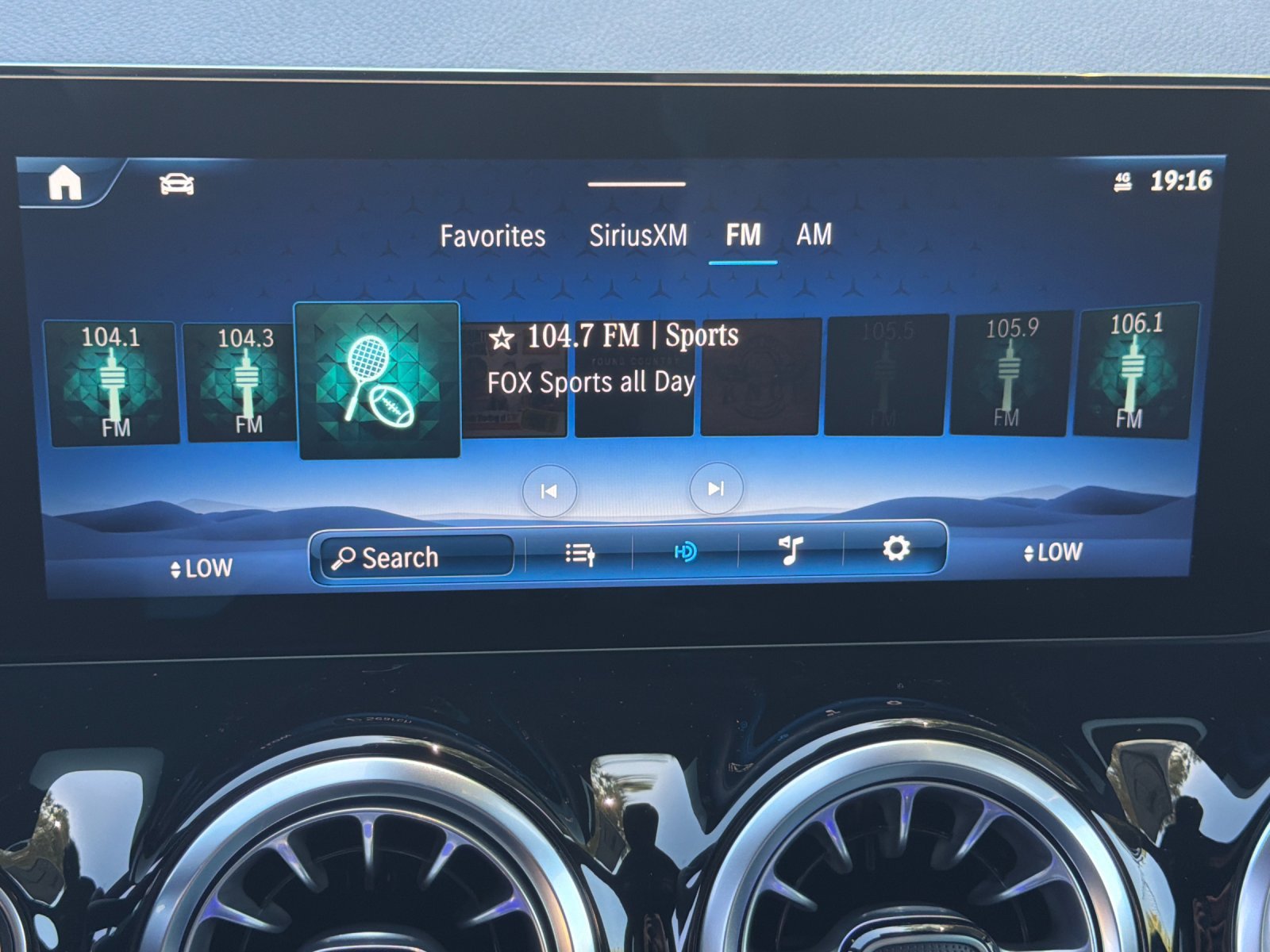 New 2026 Mercedes-Benz GLA 250 4MATIC image 18