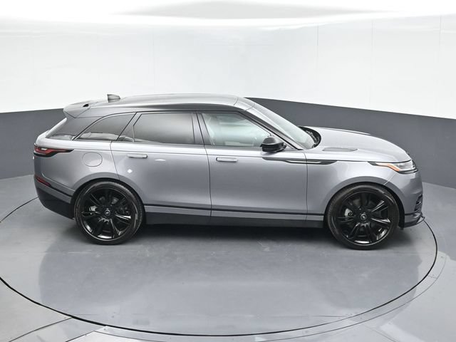 Used 2023 Land Rover Range Rover Velar R-Dynamic S AWD/4WD image 45