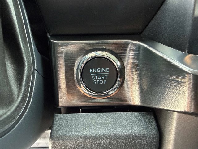 New 2027 Ford F350 Lariat AWD/4WD image 29
