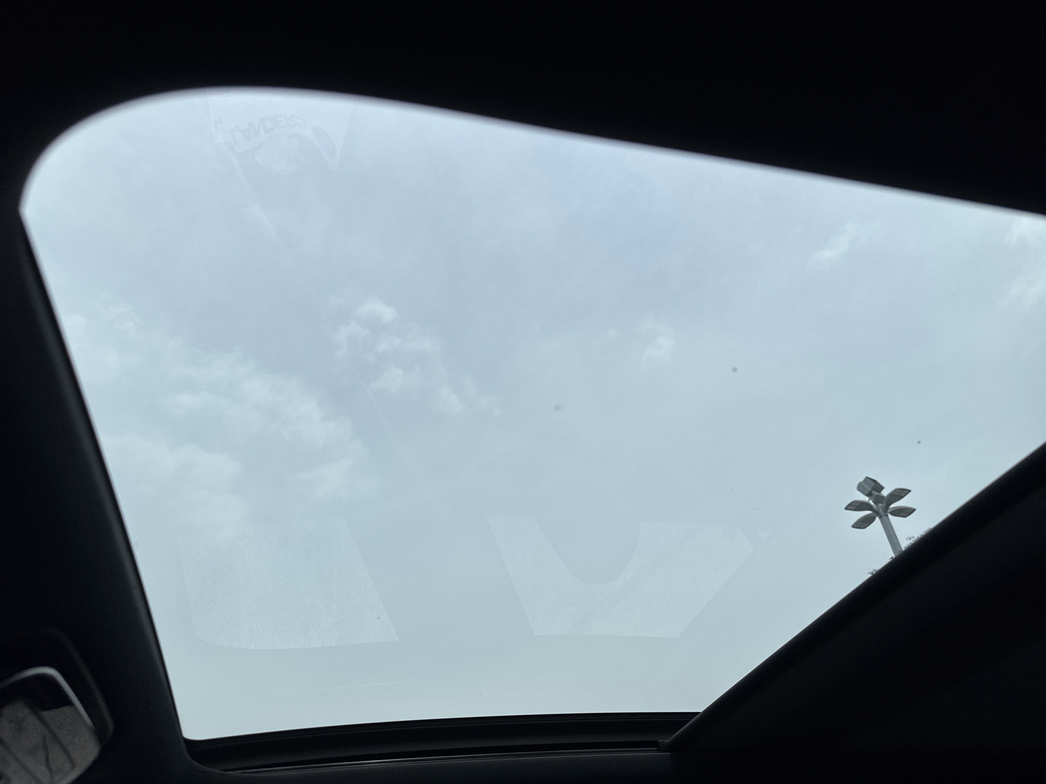 Used 2025 Mercedes-Benz GLC 43 AMG 4MATIC image 22