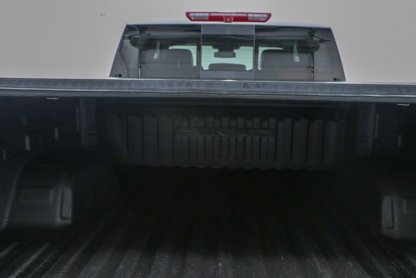 Used 2023 GMC Sierra 1500 Denali AWD/4WD image 32