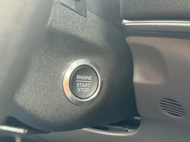 New 2026 Ford Transit 350 XL AWD/4WD image 19