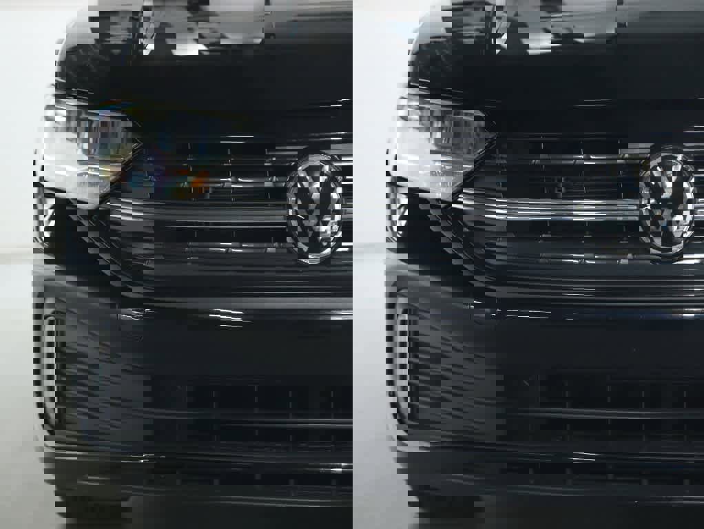 Certified 2023 Volkswagen Jetta Sport image 6