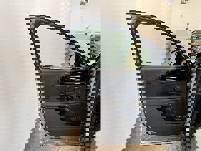 New 2026 Lincoln Nautilus Reserve image 39