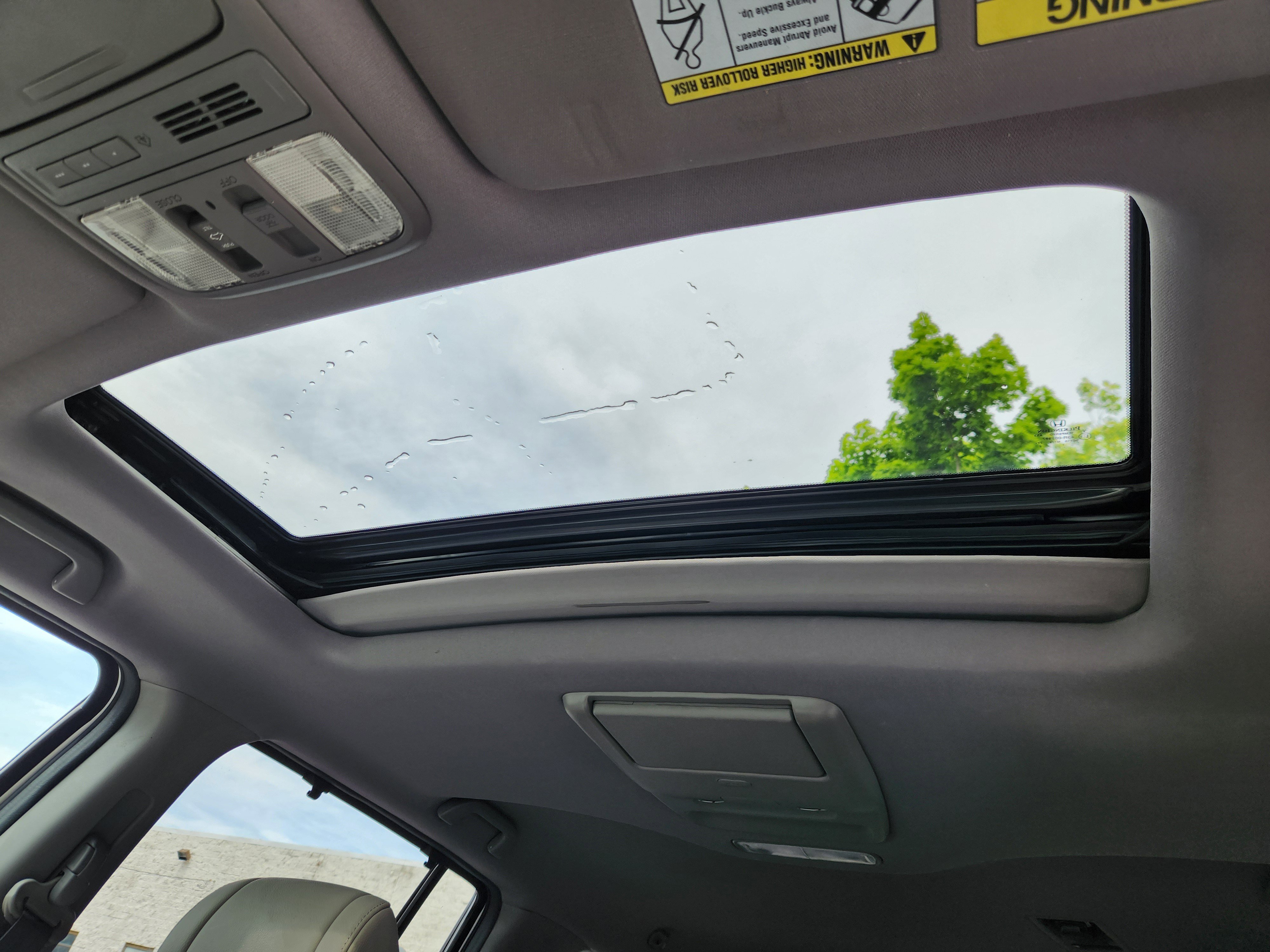 Used 2013 Honda Pilot Touring image 16
