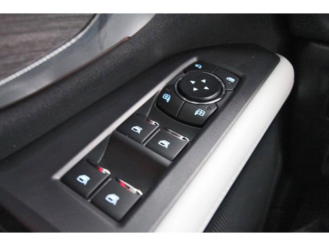 Used 2025 Ford Expedition Max Platinum w/ Platinum Ultimate Package image 20