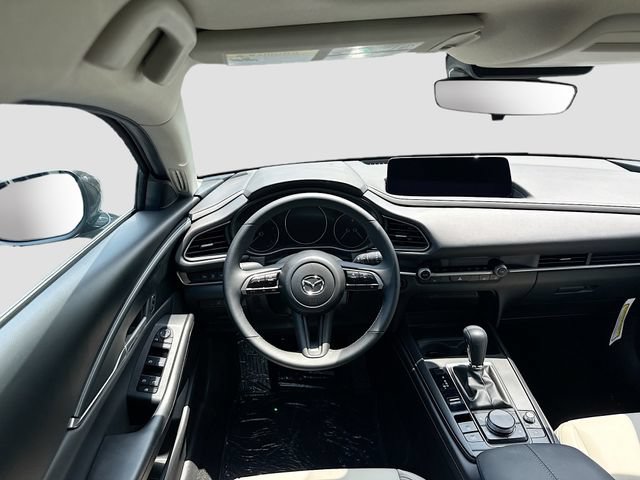 New 2026 MAZDA CX-30 AWD 2.5 S image 22