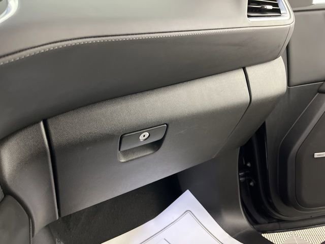 Used 2024 Chevrolet Tahoe LT image 36