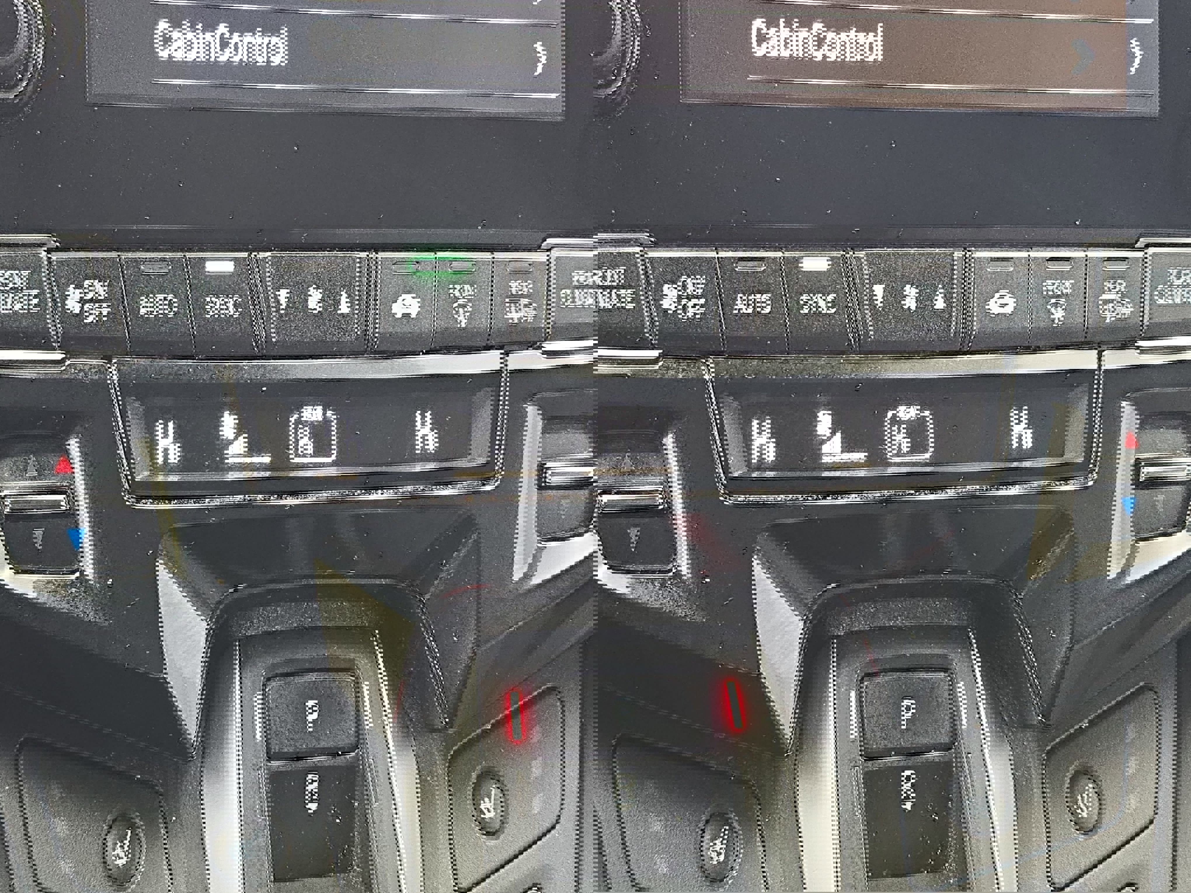 Certified 2023 Honda Odyssey EX-L image 25