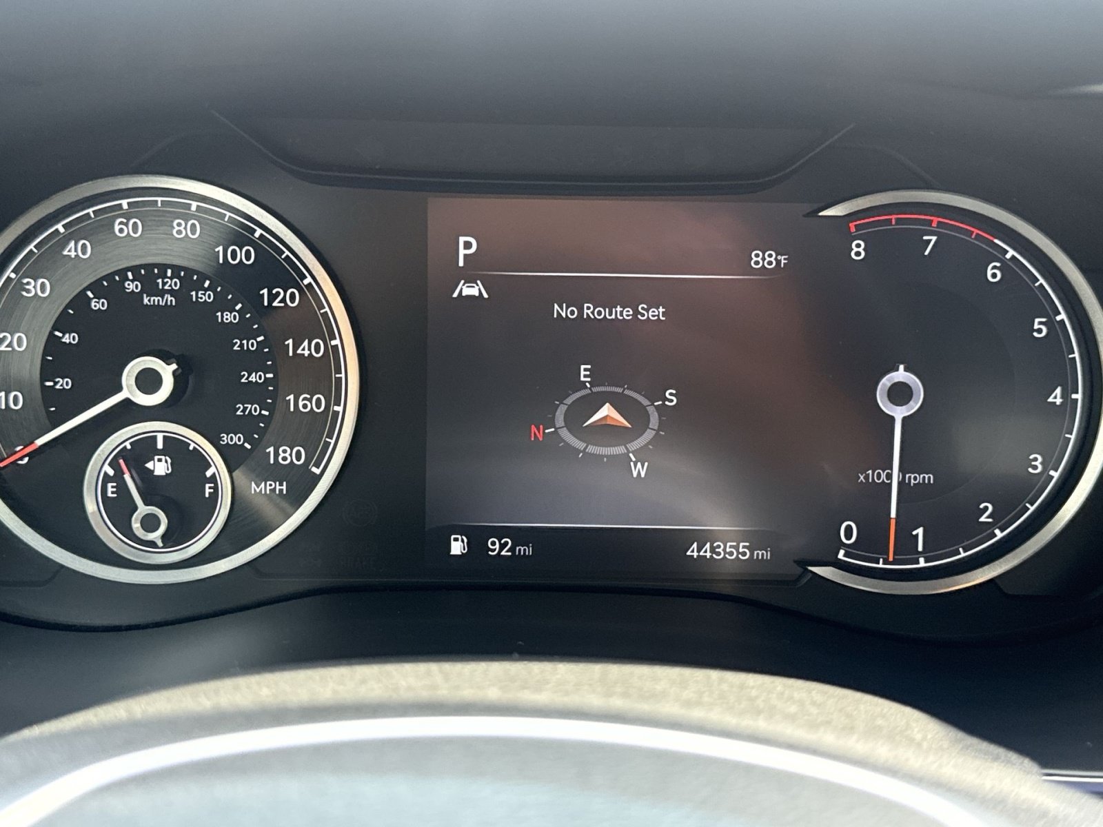 Used 2023 Genesis G70 3.3T w/ Sport Prestige Package RWD image 17