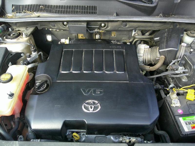Used 2012 Toyota RAV4 Limited w/ Navigation Value Pkg FWD image 22