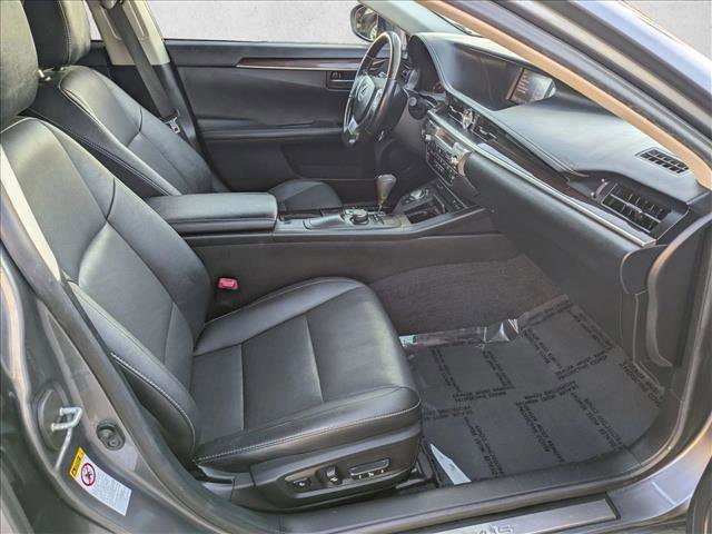 Used 2014 Lexus ES 350 image 22