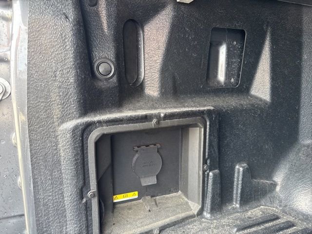 Used 2023 Ford F150 XLT w/ Equipment Group 302A High image 13