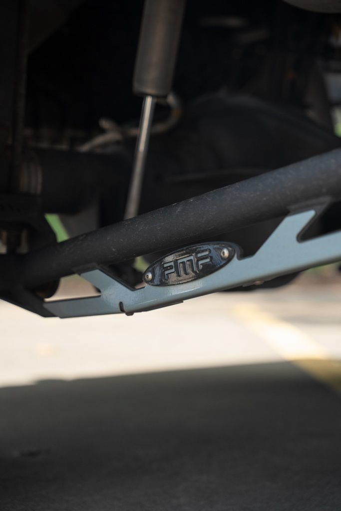 Used 2024 Ford F350 Lariat w/ Lariat Ultimate Package AWD/4WD image 8
