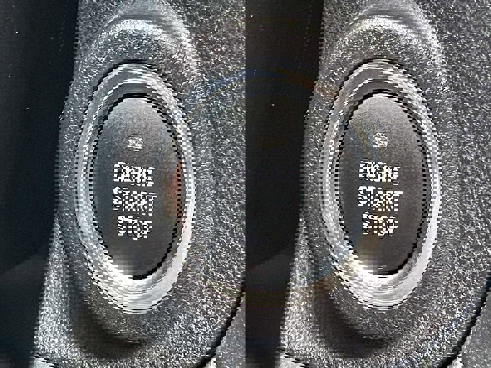 Certified 2023 Subaru Legacy Touring XT image 23