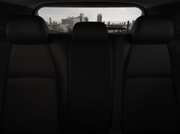 New 2026 MAZDA CX-30 AWD 2.5 S image 9
