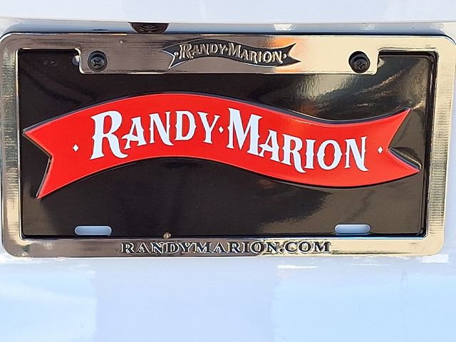 Used 2025 Kia Telluride EX w/ EX Captain's Chair Package image 29