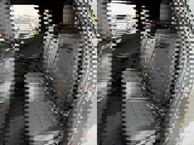 Used 2023 Ford Escape ST-Line w/ Tech Pack #1 image 31