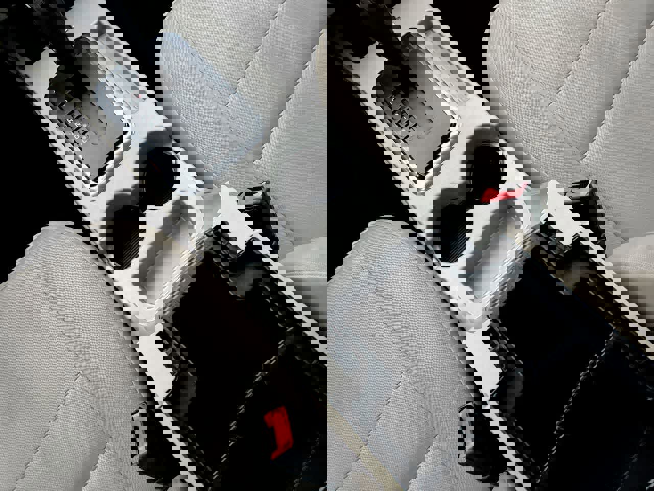 Used 2012 Ford Escape XLT image 21