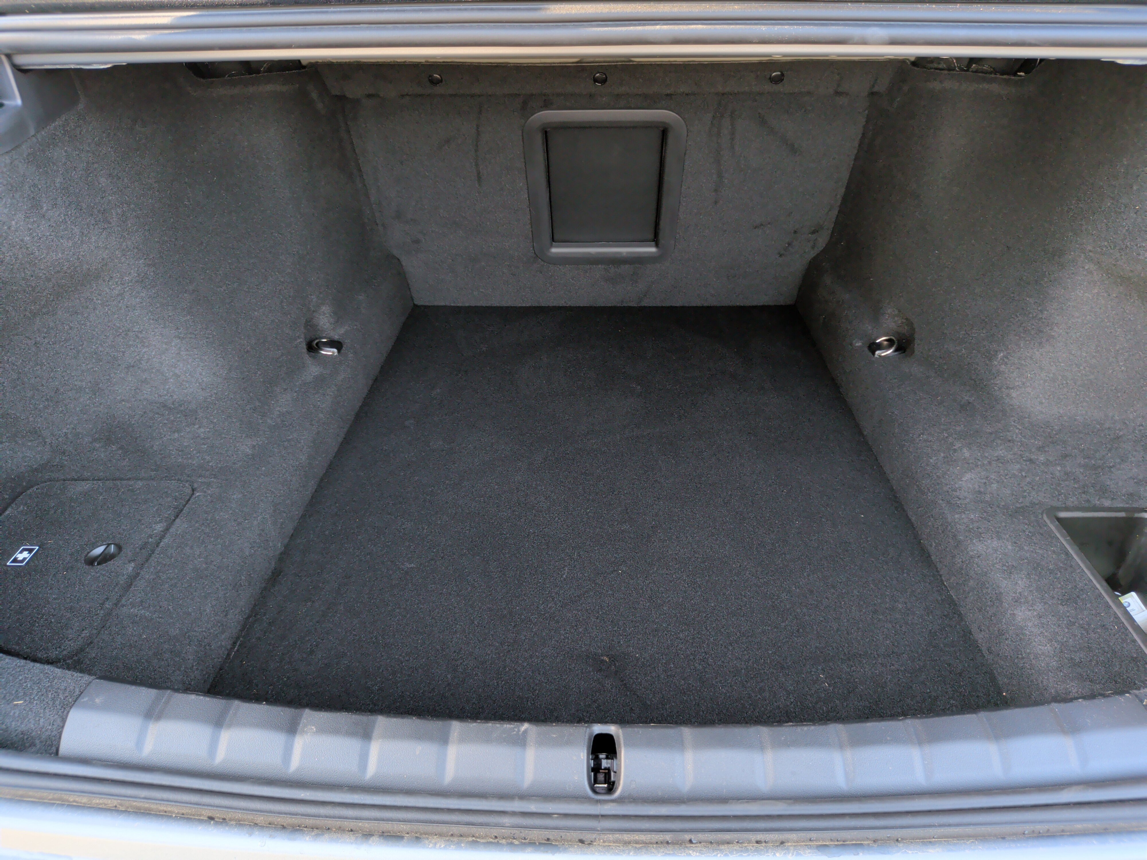 Certified 2025 BMW 760i xDrive w/ Executive Package image 34