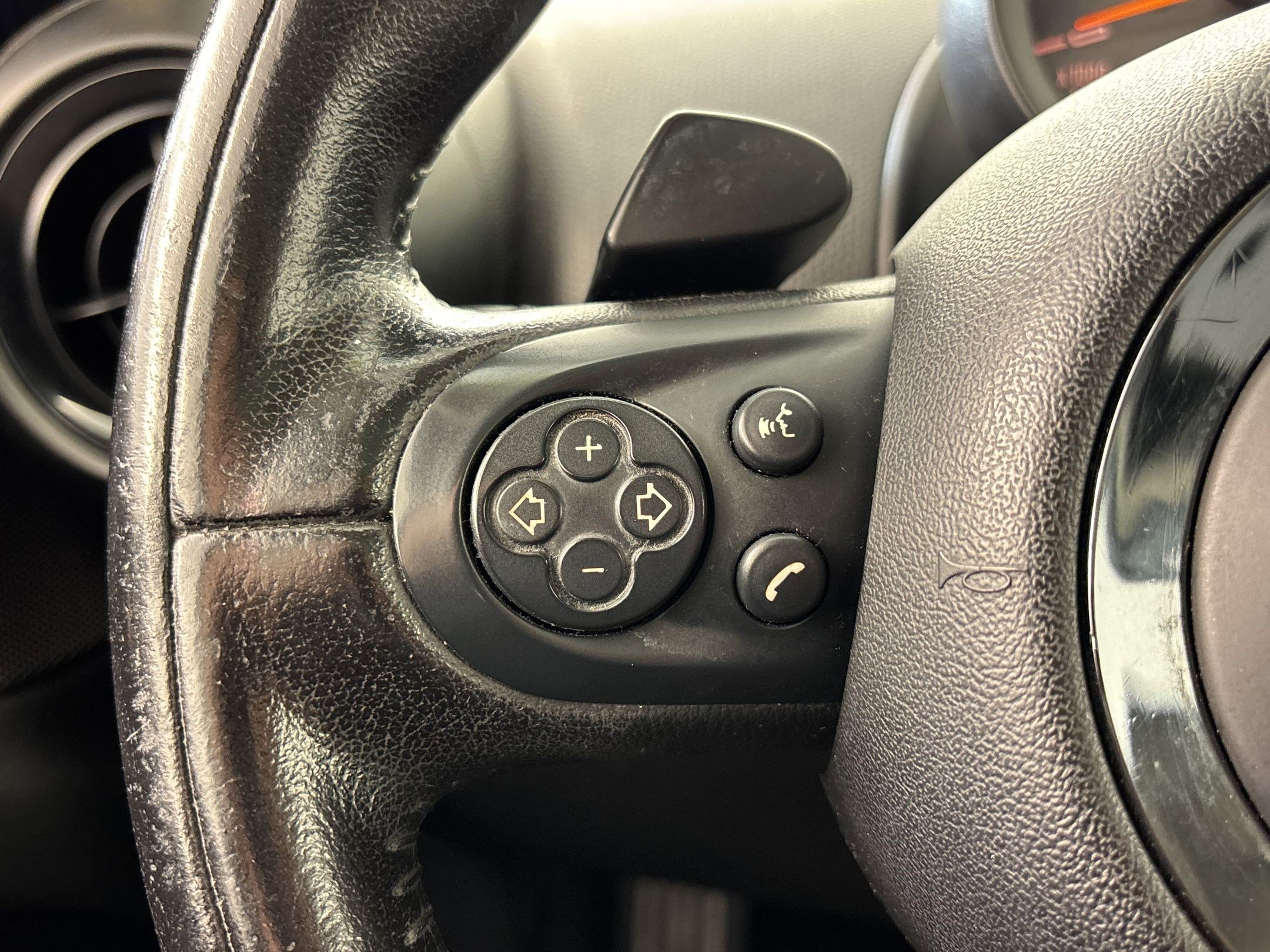 Used 2016 MINI Cooper Countryman S image 14