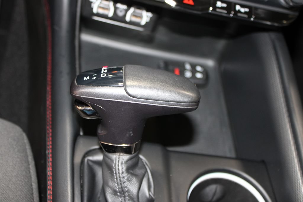 Used 2025 Dodge Durango GT AWD/4WD image 50