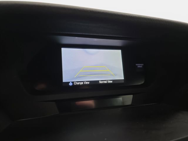 Used 2020 Acura ILX image 22