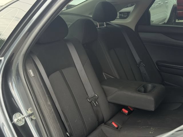 Used 2023 Kia K5 LXS FWD image 30