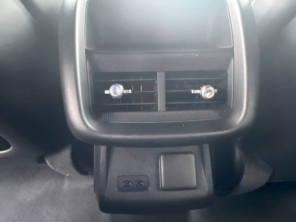 Used 2024 Cadillac Lyriq Sport AWD/4WD image 15