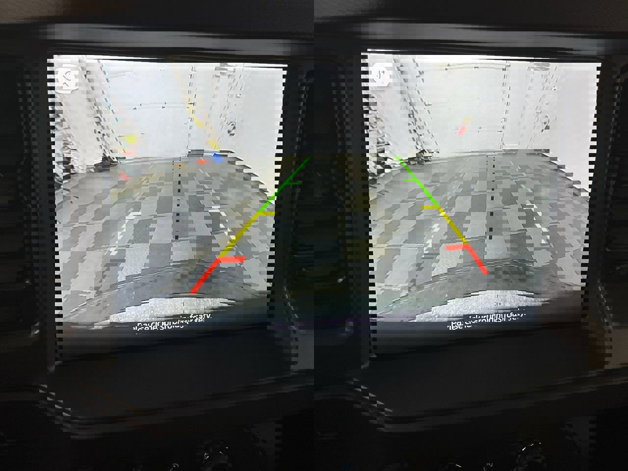 New 2025 Ford Bronco 4-Door image 5